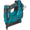 Makita XNB01Z 18V LXT Lithium-Ion Cordless 2" Brad Nailer (Tool Only) 2 Makita XNB01Z 18V LXT Lithium-Ion Cordless 2" Brad Nailer (Tool Only) -Tool Sale Store e5417260 91e8 480e a3e6 dc4d48bbc0b4 xnb01z p 1500px