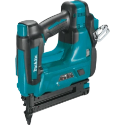 Makita XNB01Z 18V LXT Lithium-Ion Cordless 2" Brad Nailer (Tool Only)