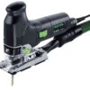 Festool 576039 PS 300 EQ-Plus Trion Jig Saw