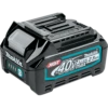 Makita BL4025 40V Max XGT 2.5Ah Battery -Tool Sale Store ee74c7bd 1ded 443c 852f a06aaa9e9fcb bl4025 p 1500px