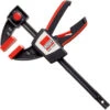 Bessey EZS Clamps -Tool Sale Store ezs clamps lg