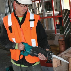 Makita JR3070CT Reciprocating Saw Kit -Tool Sale Store f1f74fb5 57bc 4d29 bb62 a0d965b2a9c5 jr3070ct a 1500px