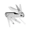 Leatherman 832684 Free T4 Multi-Tool 2 Leatherman 832684 Free T4 Multi-Tool -Tool Sale Store free t4 silver fanned