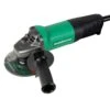 Metabo HPT G12SQ2 4-1/2" Disc Grinder 2 Metabo HPT G12SQ2 4-1/2" Disc Grinder -Tool Sale Store g12sq2