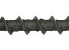 Pam 1-5/8" Drywall-to-Wood Collated Screws -Tool Sale Store gcbp 6158 lg