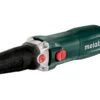 Metabo GE710COMP Die Grinder 1 Metabo GE710COMP Die Grinder -Tool Sale Store ge 710 plus 0061600s 51