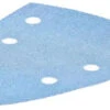 Festool Delta Sander Granat Abrasive Sheets -Tool Sale Store granat delta lg fe27934a f59c 4e1b 895c 025346b5225b