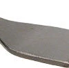 Bosch HS1465 10" Special Tile Chisel SDS-Plus Bulldog Hammer Steel -Tool Sale Store hs1465