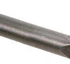 Bosch HS1490 5-1/2" Stubby Pointed Chisel SDS-Plus Bulldog Hammer Steel -Tool Sale Store hs1490