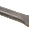 Bosch HS1420 3/4"x 10" Flat Chisel SDS-Plus Bulldog Hammer Steel -Tool Sale Store hs1495 e8b44c5a edf4 48c0 a502 5e09a3836b76