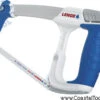 Lenox HT50 Hacksaw Frame -Tool Sale Store ht50 lg