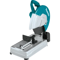 Makita XWL01PT 18V X2 (36V) LXT Lithium‑Ion Brushless Cordless 14" Cut‑Off Saw Kit -Tool Sale Store image 0112e7fe 5479 4f2c 8279 1ee2d1c848c8