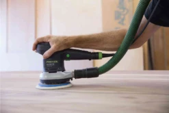 Festool 576079 ETS 150/3 EQ Sander 7 Festool 576079 ETS 150/3 EQ Sander -Tool Sale Store image 03c32183 9b18 4cf7 ba3b 96a9598e824f