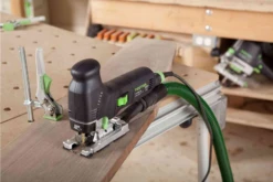 Festool 576039 PS 300 EQ-Plus Trion Jig Saw -Tool Sale Store image 043c01c3 037d 45f5 b689 b19cd7a5656c