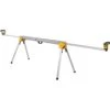 DeWalt DWX723 Miter Saw Stand 2 DeWalt DWX723 Miter Saw Stand -Tool Sale Store image 045077f6 005f 43bc 9400 fd61e03eeb03