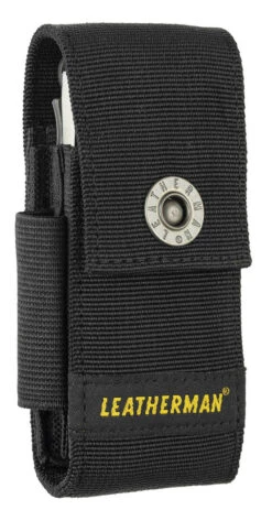 Leatherman 830158 Surge Multi-Tool 13 Leatherman 830158 Surge Multi-Tool -Tool Sale Store image 0575bb14 76ea 4959 a407 0f06f7708135