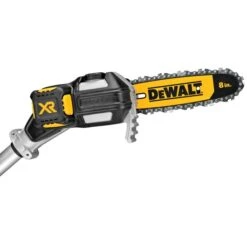 DeWalt DCPS620M1 20V MAX XR Cordless Pole Saw Kit -Tool Sale Store image 05f0cffd 7c90 42f6 9734 1be6b0cbc05f