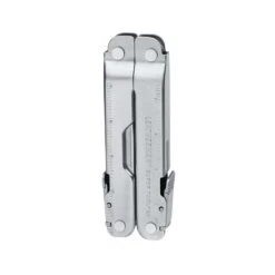 Leatherman 831180 Super Tool 300 Multi-Tool 11 Leatherman 831180 Super Tool 300 Multi-Tool -Tool Sale Store image 06c86b4d bd76 4ea8 8a70 18fadfcf9cc1