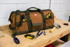 Tool Sale Store -Tool Sale Store image 0b6066da 288a 496a b1c9 30d258de6b3d