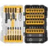 DeWalt DWA2T40IR 40 Piece Flextorq Impact Ready Screwdriving Bit Set -Tool Sale Store image 0c725eed 977b 4c5c a7dc 150c7fd1bf3d