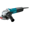 Makita 9564CV Grinder -Tool Sale Store image 1009cf98 a147 41c8 a7f6 ad20d4b93e01