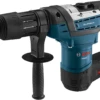 Bosch RH540M 1-9/16" SDS-Max Rotary Hammer -Tool Sale Store image 10beabdf 1dac 4225 80e1 193fca287a6c
