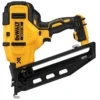 DeWalt DCN660B Cordless Finish Nailer (Tool Only) -Tool Sale Store image 12cfc6dd 23ae 411b 9c03 0e60b1f2745e