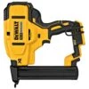 DeWalt DCN681B Cordless Stapler (Tool Only) -Tool Sale Store image 12ddf180 8c39 421d 9bec 0b29a90798b7