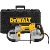 DeWalt DWM120K Portable Band Saw -Tool Sale Store image 14f30f73 f092 4a4b 950c 7f4699afc365