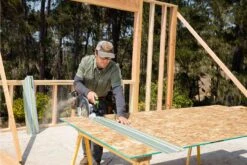 Festool 575085 HK 55 EQ-F-Plus-FSK Track Saw -Tool Sale Store image 18f3cc70 3b99 426f a4b3 ef562e4a2246