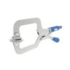 Kreg KHC-PREMIUM 3" Pocket Hole Face Clamp 1 Kreg KHC-PREMIUM 3" Pocket Hole Face Clamp -Tool Sale Store image 1afc40cc a470 4f14 bdfe 705d2b3c8d2b