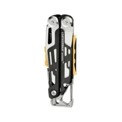 Leatherman 832262 Signal Multi-Tool 11 Leatherman 832262 Signal Multi-Tool -Tool Sale Store image 1b68a917 3472 4515 9f8b 69ce87fde111