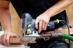 Festool 576181 PS 420 EBQ-Plus Carvex Jig Saw -Tool Sale Store image 1bbe36e1 9672 497f af64 76114e62b3f3