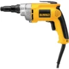 DeWalt DW268 VSR Versa-Clutch Screwdriver -Tool Sale Store image 1c0cafe1 47ce 423f 9592 ac0ebb9d7210