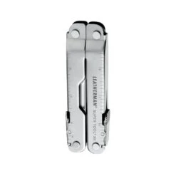 Leatherman 831180 Super Tool 300 Multi-Tool 10 Leatherman 831180 Super Tool 300 Multi-Tool -Tool Sale Store image 1cb6636c e84b 4184 9838 9790b6ba9c1f