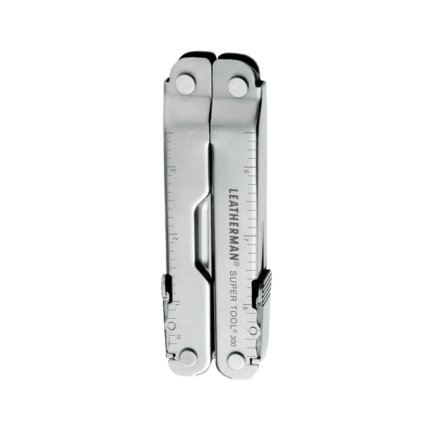 Leatherman 831180 Super Tool 300 Multi-Tool 5 Leatherman 831180 Super Tool 300 Multi-Tool - Image 3