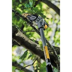 DeWalt DCPS620M1 20V MAX XR Cordless Pole Saw Kit -Tool Sale Store image 1cfb5148 d563 4bd1 b2a0 2b4be472e77f