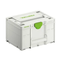 Festool 577081 Limited Edition Systainer3 Starter Set -Tool Sale Store image 214a2e00 2838 4edd bca0 a52c928935b6