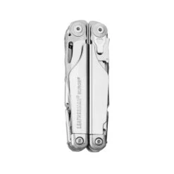 Leatherman 830158 Surge Multi-Tool 11 Leatherman 830158 Surge Multi-Tool -Tool Sale Store image 21da02c4 3680 4924 9fdd b88c0d9a46a4