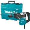 Makita HR4013C 1-9/16" SDS-Max Rotary Hammer Kit 1 Makita HR4013C 1-9/16" SDS-Max Rotary Hammer Kit -Tool Sale Store image 22943831 b1cf 4ffc b5f4 bda674971241