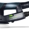 Festool 576340 ETS EC 125/3 EQ-Plus Compact Finish Sander -Tool Sale Store image 2341374d 3a65 4fe3 a97e 726ec9a2cac0