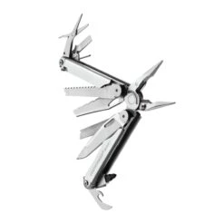 Leatherman 832531 Wave Plus Multi-Tool -Tool Sale Store image 23ff5ea6 631f 472d 8271 75fd4c7628cb