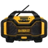 DeWalt DCR025 FlexVolt Bluetooth Radio Charger 1 DeWalt DCR025 FlexVolt Bluetooth Radio Charger -Tool Sale Store image 274f28ea f61e 4755 8f60 af7cbd6b9317