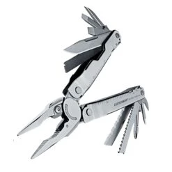 Leatherman 831180 Super Tool 300 Multi-Tool 12 Leatherman 831180 Super Tool 300 Multi-Tool -Tool Sale Store image 2944a31f 161b 42b7 ab54 084180bcfcef