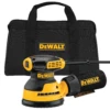 DeWalt DWE6421 5" Random Orbit Palm Sander 1 DeWalt DWE6421 5" Random Orbit Palm Sander -Tool Sale Store image 29c36c7c 6989 4836 b73d cf84aeff63fd
