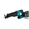 Makita XRJ06Z 18V X2 (36V) LXT Recipro Saw (Tool Only) -Tool Sale Store image 29cd7248 701d 42c3 b790 929542a62464