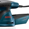Bosch ROS20VSC 5" Palm-Grip Sander Kit -Tool Sale Store image 2bb6c83e 21a2 42b3 8442 d6a6e409b27e
