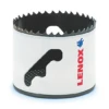 Lenox Bi-Metal Hole Saws -Tool Sale Store image 2bf70af1 b5f1 4162 ab12 d59b5945415a