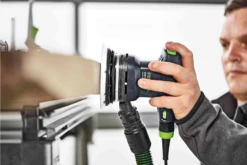 Festool 576070 ETS 125 REQ-Plus Random Orbital Sander -Tool Sale Store image 2bf9a7f9 d247 4074 886d 3ac62e7f398a