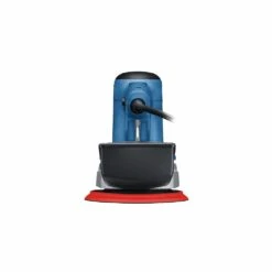 Bosch GEX33-6N 6" Sander/Polisher -Tool Sale Store image 2c49dbbe 350f 4cce bee8 7dbb3b220946